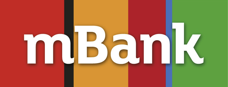 logo mbank